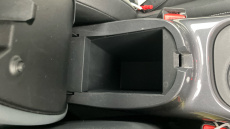 Nissan Juke 1.0 DiG-T Tekna 5dr Petrol Hatchback